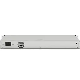 Комутатор мережевий Ruijie Networks (RG-NBS5100-24GT4SFP) - мініатюра 5