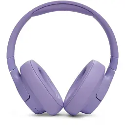 Гарнітура JBL TUNE 770NC Фіолетовий (JBLT770NCPUR) (6861967) - мініатюра 2