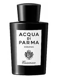 Оригінал Acqua di Parma Colonia Essenza 100 мл Тестер Одеколон