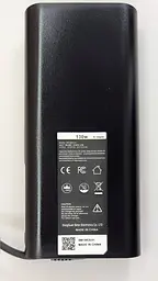 Блок живлення для ноутбука Dell Pro 14 MC14255 130W 20V 6.5A (BP66) - мініатюра 2