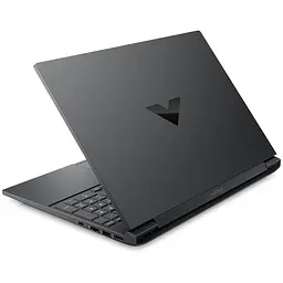 Ігровий ноутбук HP VICTUS 15-fa2103nn i7-13650HX 49GHz, 24GB DDR5, 1TB, RTX 4050 6GB, DOS - мініатюра 7