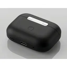 Навушники Vention Echo Lite E11 Pro Black (NBVB0-Pro) - мініатюра 5