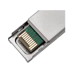 Модуль SFP Alistar SFP-1G-BX-U-S03 - мініатюра 3