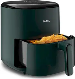 Мультипіч (аерофритюрниця) Tefal Easy Fry Max EY245810 - мініатюра 2