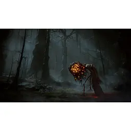 Ключ активації Microsoft Elden Ring Shadow of the Erdtree Edition для Xbox One/Series S/X - мініатюра 6