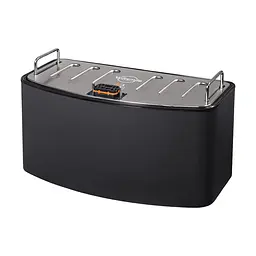 Акумуляторна батарея літій-залізо-фосфатна LiFePO4 51.2В 5120Вт*год Voltsmile H-Battery підлоговий монтаж (44-00104)
