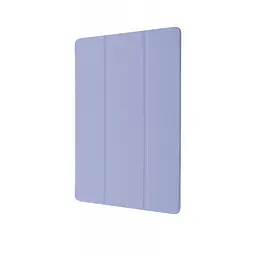 Чохол WAVE Smart Cover Lenovo Idea Tab Pro 12,7" (TB373) в асортименті - мініатюра 12