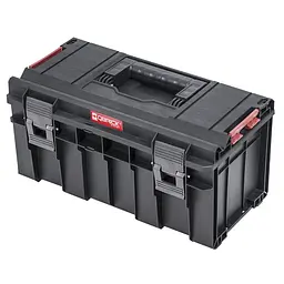 Ящик для інструментів Qbrick SYSTEM PRO 500 BASIC 467 x 270 x 253 - мініатюра 2