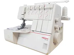 Розпошивальна машина Necchi NC10 - мініатюра 2