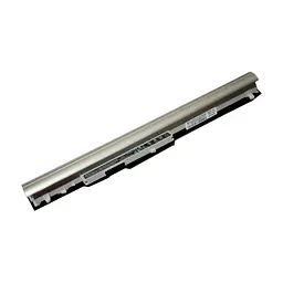 Акумулятор до ноутбука HP Pavilion 15-N HSTNN-OB55 2620mAh (41Wh) 4cell 14.8V Li-ion (A41934) - мініатюра 2