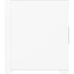 Корпус Darkflash DRX70 Glass White (DRX70 GLASS White) Без БП - мініатюра 11