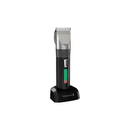 Машинка для стрижки Remington HC5810