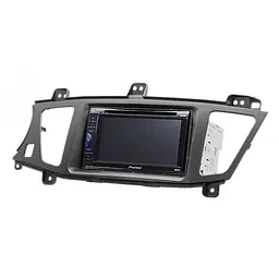 Перехідна рамка KIA Cadenza, K7 Carav 11-265 - мініатюра 3