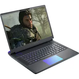 Ноутбук Alienware 16 Area-51 (useaa16250hcto02) CUSTOM [174202] - мініатюра 2