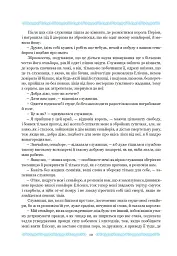 Амадіс Ґальський - мініатюра 12