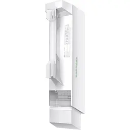 Точка доступу TP-Link EAP215-Bridge KIT (EAP215-BRIDGEKIT) [151405] - мініатюра 3
