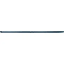 Планшет Lenovo Yoga Tab Plus TB520FU 16/256GB Tidal Teal + Pen (ZAEG0103UA) - мініатюра 6