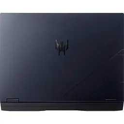 Ноутбук Acer Predator Helios Neo 14 PHN14-51-797W (NH.QQNAA.002) [132901] - мініатюра 7