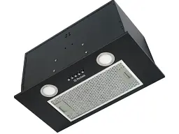 Витяжка Perfelli BI 5652 BL 1000 LED - мініатюра 6