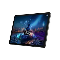 Планшет Sigma Tab A1035 MAX 11" 8/128GB 4G dark grey (4827798443118) - мініатюра 3