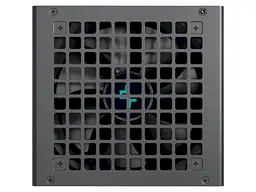 Блок живлення Deepcool PL650D V2 Black (R-PL650D-FC0B-EU-V2) - мініатюра 5