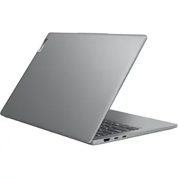 Ноутбук Lenovo IdeaPad 5 Pro 14AHP9 [83D3002FRM] [132630] - мініатюра 6
