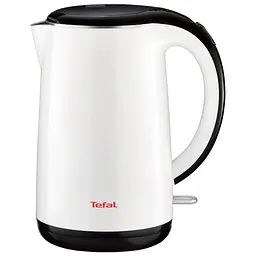 Електрочайник Tefal KO260130