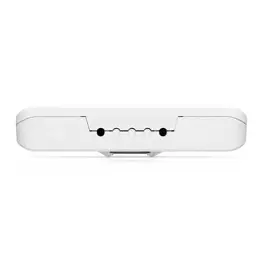 Комутатор мережевий Ubiquiti USW-Flex-Utility - мініатюра 3