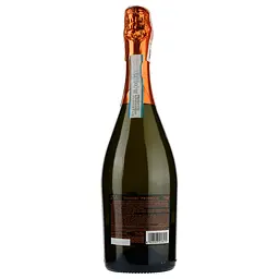 Уцінка. Вино ігристе Sizarini Prosecco, 11%, 0,75 л (478694)  - мініатюра 3