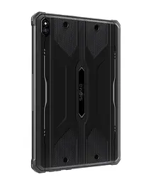 Планшет Sigma mobile Tab A1033 X-treme2 Black - мініатюра 5