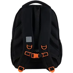 Рюкзак Kite Education teens 905M-1 (K25-905M-1) - мініатюра 6
