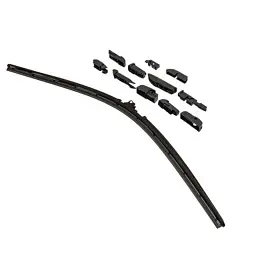 Щітка склоочисника Zollex HD12-650 (4098448)