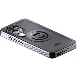 Чохол SP Connect SPC+ Xtreme для Samsung Galaxy S25 Ultra [52915] [142971] - мініатюра 7