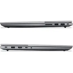 Ноутбук Lenovo ThinkBook 16 G8 IAL (21SK0080RA) - мініатюра 5