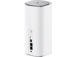 Wi-Fi-маршрутизатор ZTE G5 Ultra (MC8512) - мініатюра 4