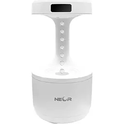 Зволожувач повітря NEOR Humi 8ML1 WT [128161] - мініатюра 2