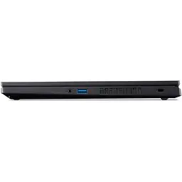 Ноутбук Acer Ігровий 15.6'' Nitro V 15 ANV15-41,IPS,7 7735HS 4.75GHz,16GB DDR5,512GB - мініатюра 7