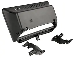 Перехідна рамка Ford Transit/Tourneo Courier Carav 22-1868 - мініатюра 4