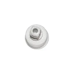 Муфта-перехідник з кришки на ніж чаші RZTK HBL 1002S Pro - мініатюра 2