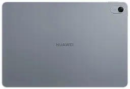 Планшет HUAWEI MatePad 11.5" WiFi 8/256GB PaperMatte Edition Space Grey EU - мініатюра 2