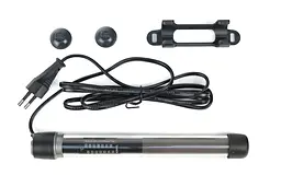 Обігрівач для акваріума Aquael Platinum Heater 100 - мініатюра 3