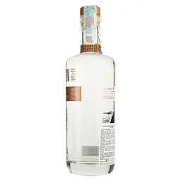 Джин Lussa Gin Isle of Jura 42% 0.7 л - мініатюра 3