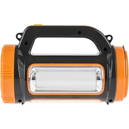 Ліхтар кемпінговий Skif Outdoor Light House - мініатюра 4