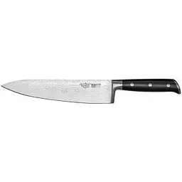 Ніж кухарський Krauff 29-250-019 33x4.5x1.8 см - мініатюра 4