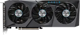 Відеокарта GeForce RTX 3060 Ti 8GB Gigabyte Eagle OC (GV-N306TXEAGLE OC-8GD) Б/В - мініатюра 2