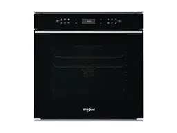 Духова шафа Whirlpool W7 OM4 4S1 P BL