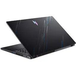 Ноутбук Acer Ігровий 15.6'' Nitro V 15 ANV15-51, FHD IPS 144Hz, процесором Intel Core i7-13620H (24M Cache, up to 4.90 GHz), 16GB DDR5, 512GB SSD, GeForce RTX - мініатюра 6