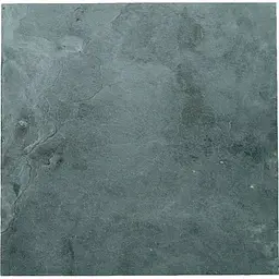 Блокнот для ескізів SM-LT Art PRO Stonebook (Bristol) 19.5х19.5см 308г/м2 32л білий та гладкий папір
