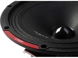 Автоакустика Vibe SLICKPRO8M-V0 - мініатюра 3