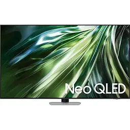 Телевізор Samsung QE55QN92D